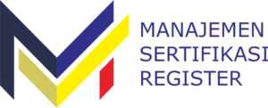 Manajemen Sertifikasi Register