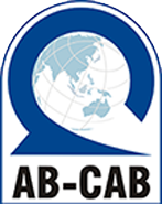 ABCAB