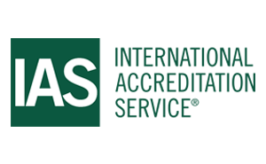 IAS