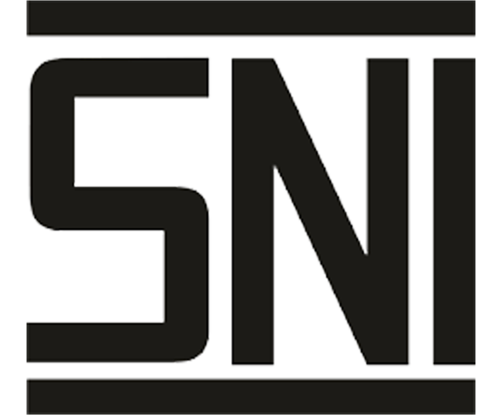 SNI MSR CERTIFICATION