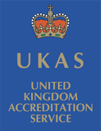 UKAS